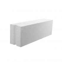 BCA YTONG 10 X 20 X 60