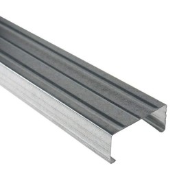 PROFIL GIPS CARTON CD-60 4M 0.4MM