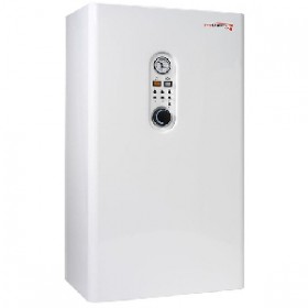 CENTRALA ELECTRICA 12 KW PROTHERM