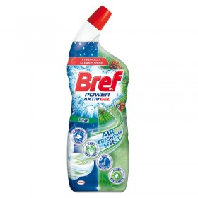 BREF HYGIENE 700ML	