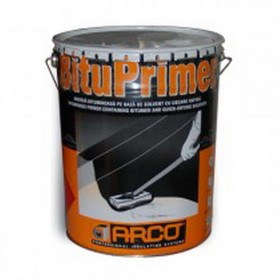 BITUPRIMER - AMORSA PENTRU MEMBRANE 20 L