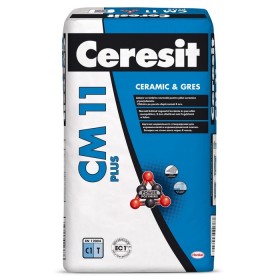 ADEZIV CERESIT CM11 PLUS 25KG	