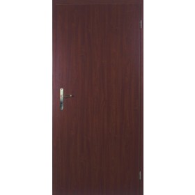 USA PORTA DOORS WENGE PLINA + TOC