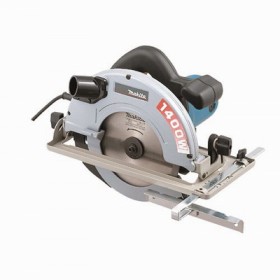 FIERASTRAU CIRCULAR 5705R - MAKITA