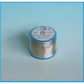 FELDER - ALIAJ LIPIRE 2.7MM 100GR. MOALE