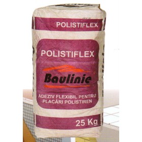 ADEZIV POLISTIFLEX