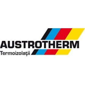 POLISTIREN EXPANDAT AUSTROTHERM ECO FV - 5 cm