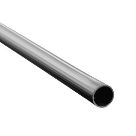 TEAVA INSTALATII 1/2'' - (21.3*2.6)