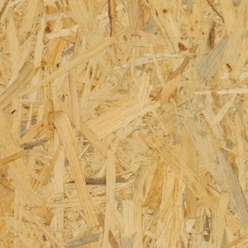 OSB 10MM TIP 3 - 2.5X1.25