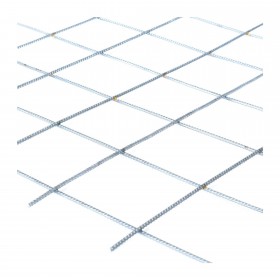 PLASA SUDATA 3.7 150X150 (6*2)