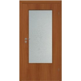 USA PORTA DOORS MAR GEAM 3/4 - 70 CM - DREAPTA + TOC