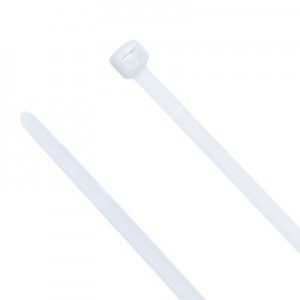 COLIER PLASTIC 3.6*150