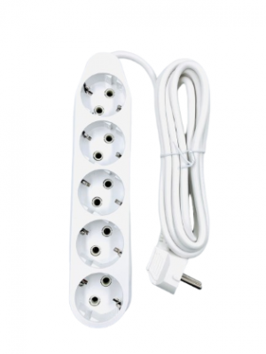 PRELUNGITOR 5P 5M IPEE CERAMIC