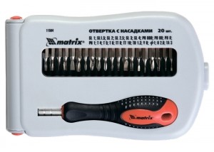 surubelnita precizie