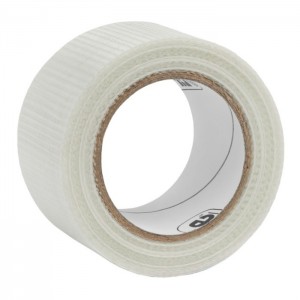 BANDA AUTOADEZIVA 48MM*90M GIPS CARTON