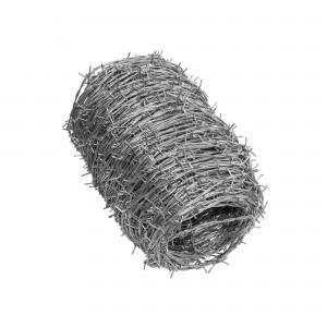 SARMA GHIMPATA 100ml Q2