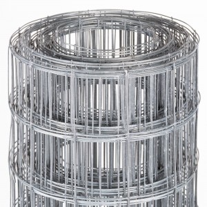 PLASA SUDATA ZINCATA 1.7M/20ML