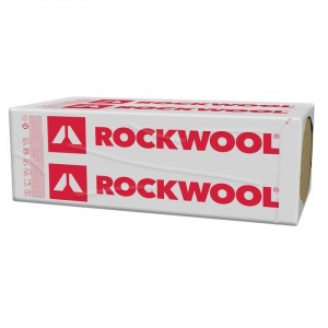 VATA ROCK LIGHT 100MM 1200X600 2.88MP	