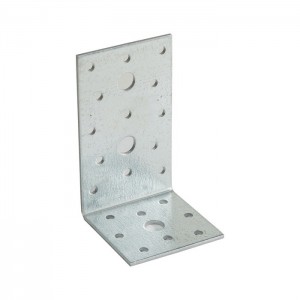 VINCLU IMBINARE 80*60*60 