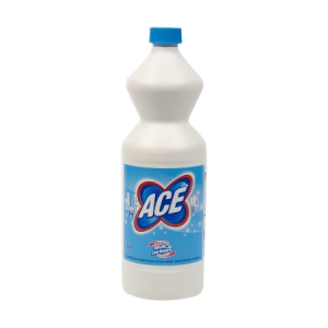 ACE_1L