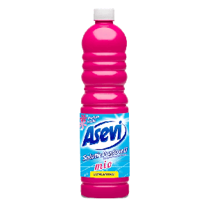 Asevi Mio 1L