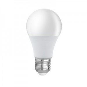 BEC LED 15W E27 UPTEC