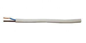CABLU ELECTRIC MYYUP 2 x 0,75