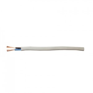 CABLU ELECTRIC MYYUP 2 x 1,5