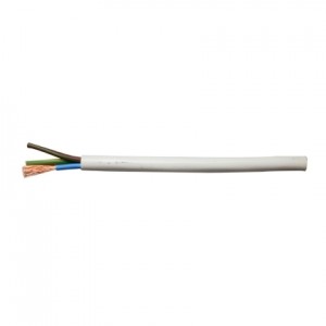 CABLU ELECTRIC MYYUP 3 x 1,5 
