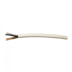 CABLU ELECTRIC MYY-UP 4*4