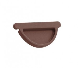 CAPAC JGHEAB MARO RAL 8017