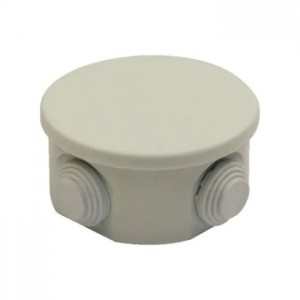 DOZA DERIVATIE 90X48MM IP44 BB1-0241-0003