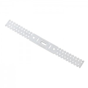 BRIDA ATLANTIC 60/125