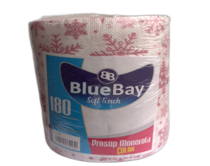 BLUE BAY MONOROLA 180 COLOR