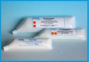 LUBRIFIANT PVC 150 GR - FELDER