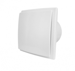 OK WHITE #100 WITH BACK SHUTTER