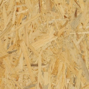 OSB 8MM TIP 3 - 2.5X1.25