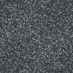 PAVAJ DALE LA LINIA 40*40*4 NEGRU/AL