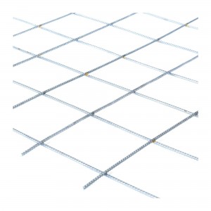PLASA SUDATA 3.7 150X150 (6*2)