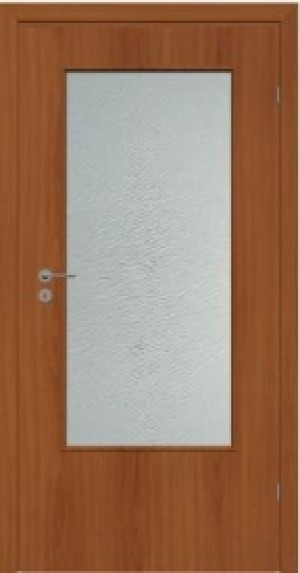 USA PORTA DOORS MAR GEAM 3/4 - 70 CM - DREAPTA + TOC