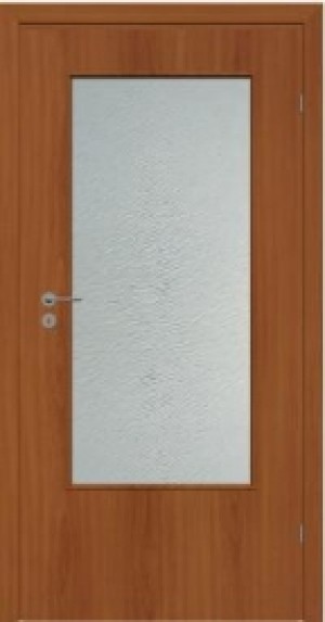 USA PORTA DOORS MAR GEAM 3/4 - 70 CM - DREAPTA + TOC