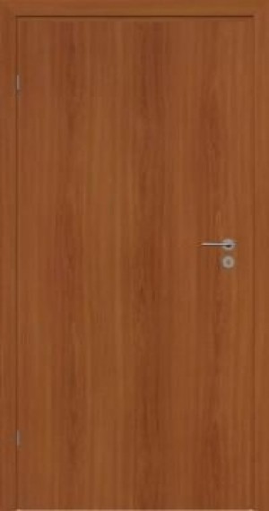 USA PORTA DOORS MAR PLINA - 60 CM - STANGA + TOC