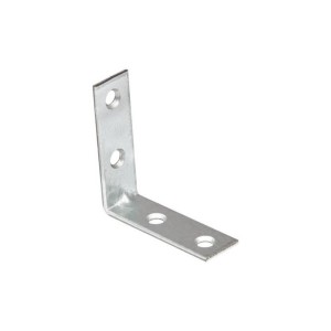 COLTAR PERFORAT 30*30*15
