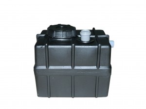 SEPARATOR DE GRASIMI ECODIS 0.5