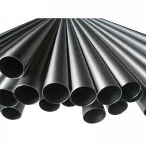 TEAVA TRASA 3/4" - 6 ML (26.9*2.3)
