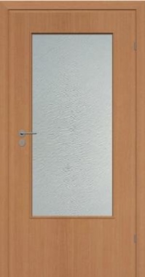 USA PORTA DOORS FAG GEAM 3/4 - 70 CM - DREAPTA + TOC