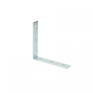 VINCLU SCAUN ZN 30*15*2