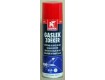 Kit Siguranta Gaz Prevent 1279 + Spray Detectare