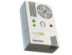 Kit Siguranta Gaz Prevent 1279 + Spray Detectare