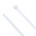COLIER PLASTIC 3.6*150